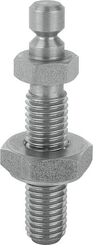 02156-10040012