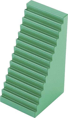 02270-02