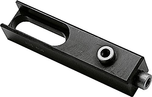 02360-006