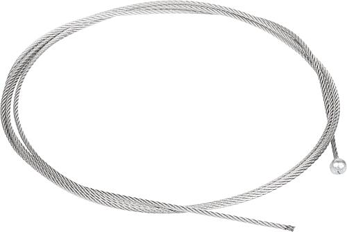 03096-15-10215X5200