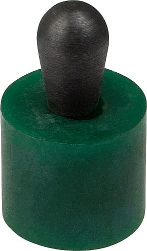 03330-01-300609