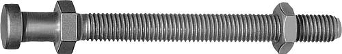 04270-10