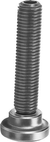 05242-16X130