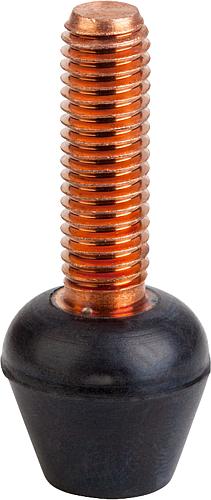 05260-08