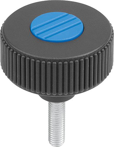 06266-52103X30