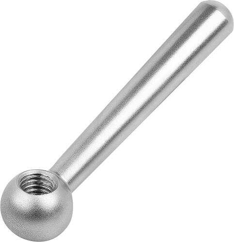 06330-0212