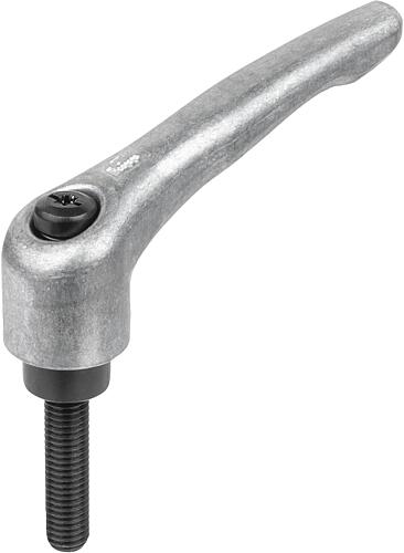 06460-0AE008X50