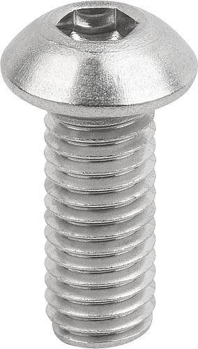 07174-1606X8