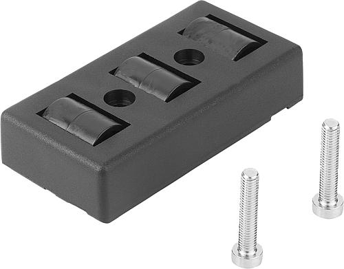 10450-2000