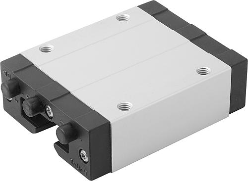 21200-2000