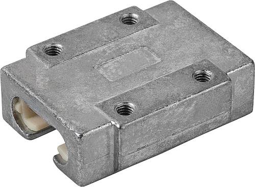 21210-0920