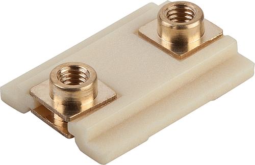21230-1700