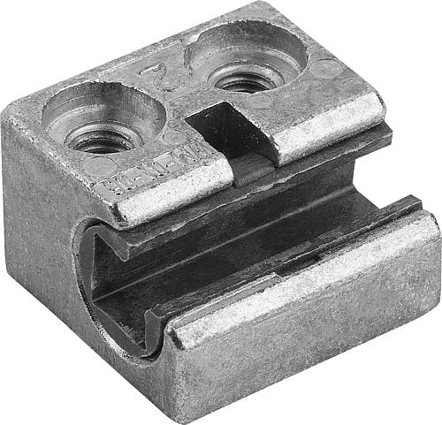 21240-0600