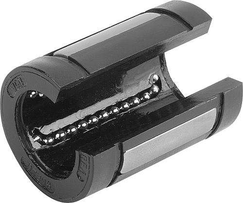 21510-2012