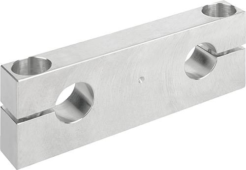 21575-12