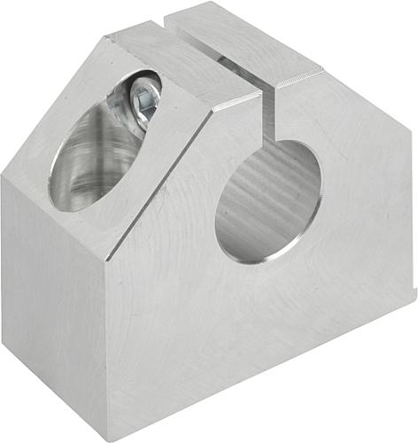 21580-30