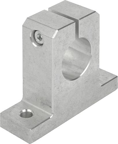 21582-30