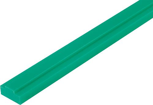 22282-2014515X2000