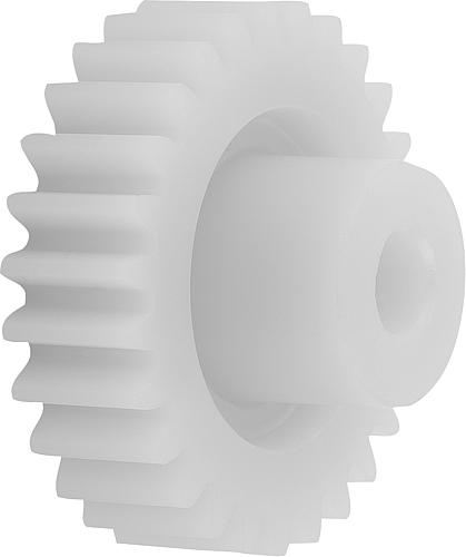 22402-1050100