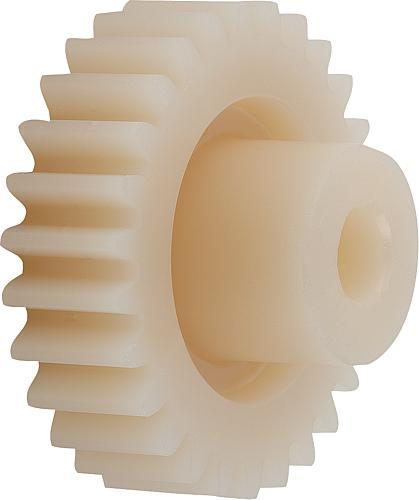 22402-2200070