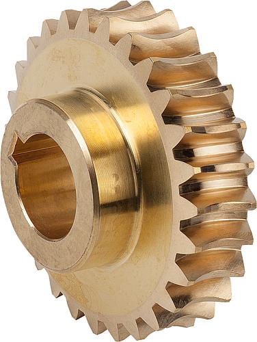 22500-502004