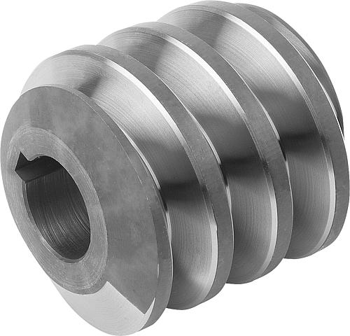 22500-801030