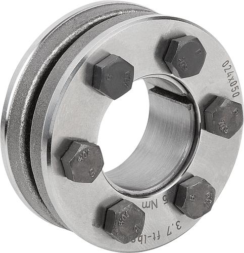 23380-4480