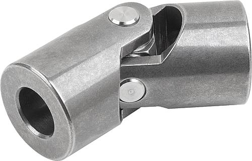 23403-01-08040