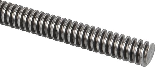 24000-280511X1000