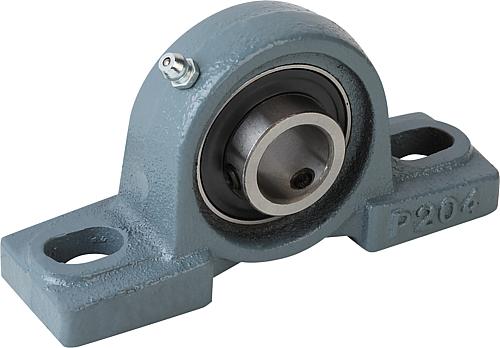 24200-25205