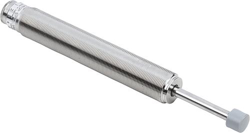 26301-2010040
