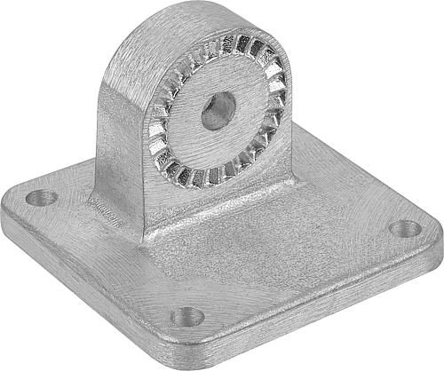 29030-540