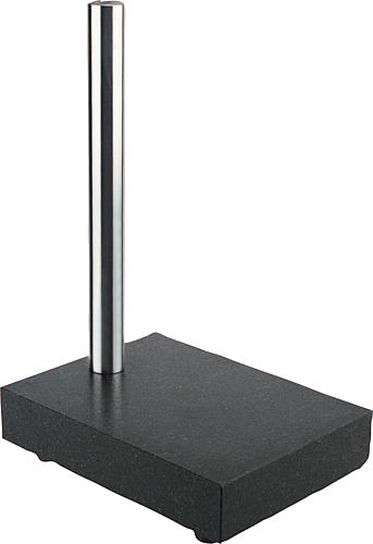 31020-01