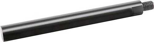 33020-08250