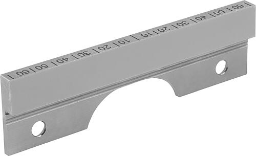 41320-1250
