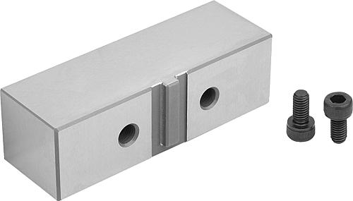 41505-02-05027