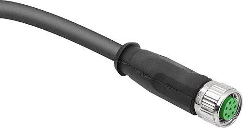 80150-012X5000