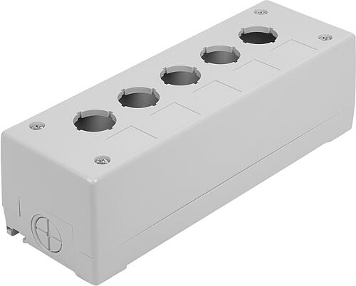 81200-51