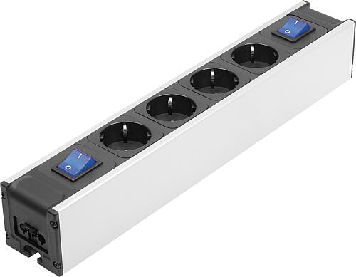 82001-410110X370