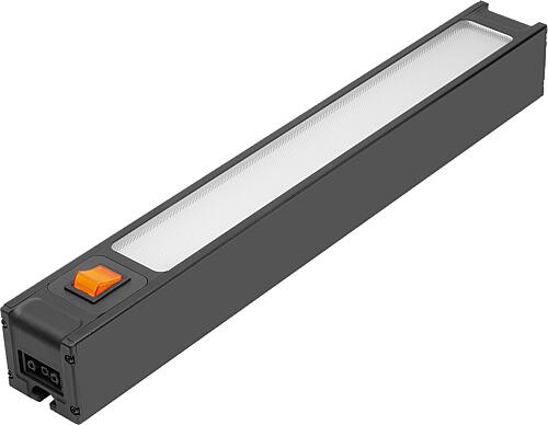86050-11X476