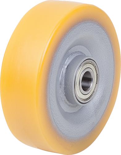 95060-20050