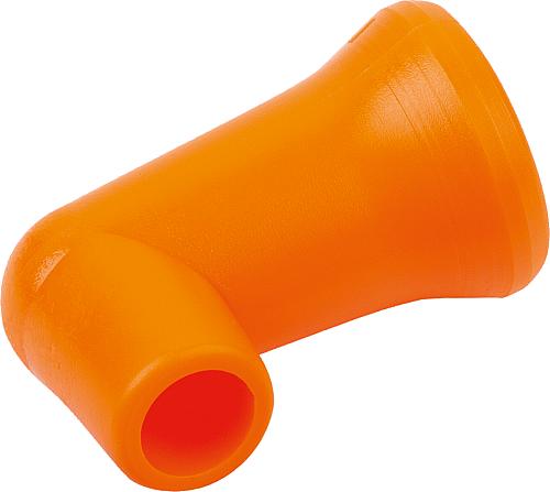 96200-1415