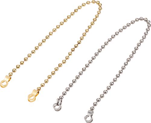 96390-00X320