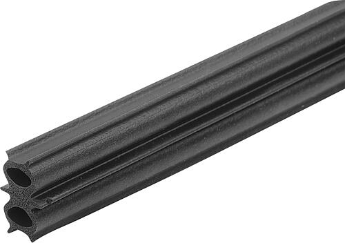 96523-018X5000