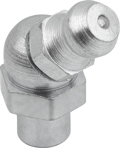 97940-01-120810