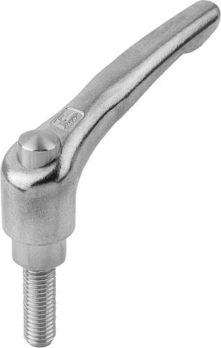 06464-92A2X50