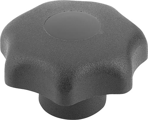 06220-3CM