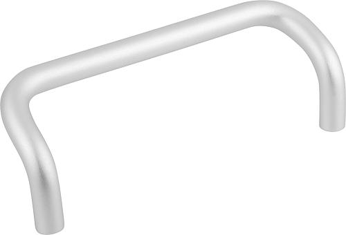 06935-08603