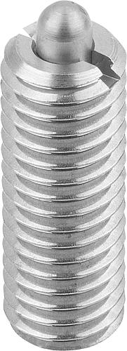 03055-03