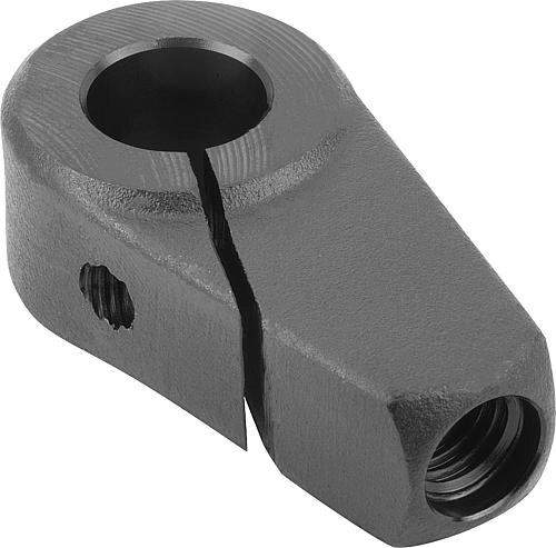 06362-1012